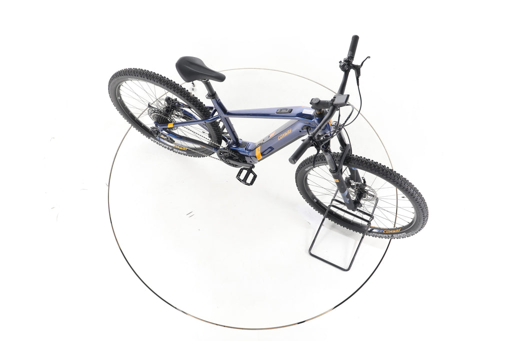 Conway Cairon S 4.0 HE E-Bike - Image 14