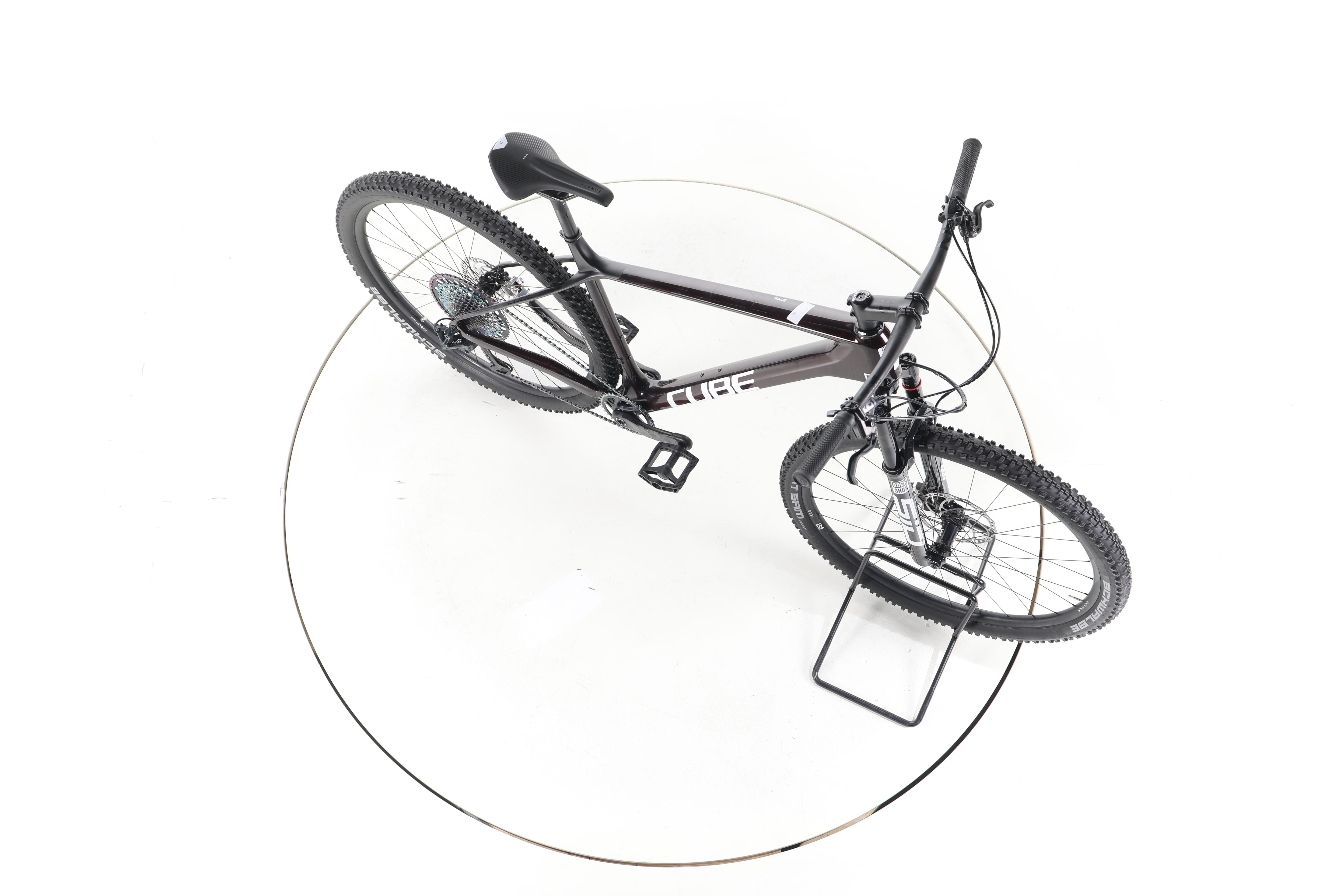 Cube Elite C:68X Race - Image 14