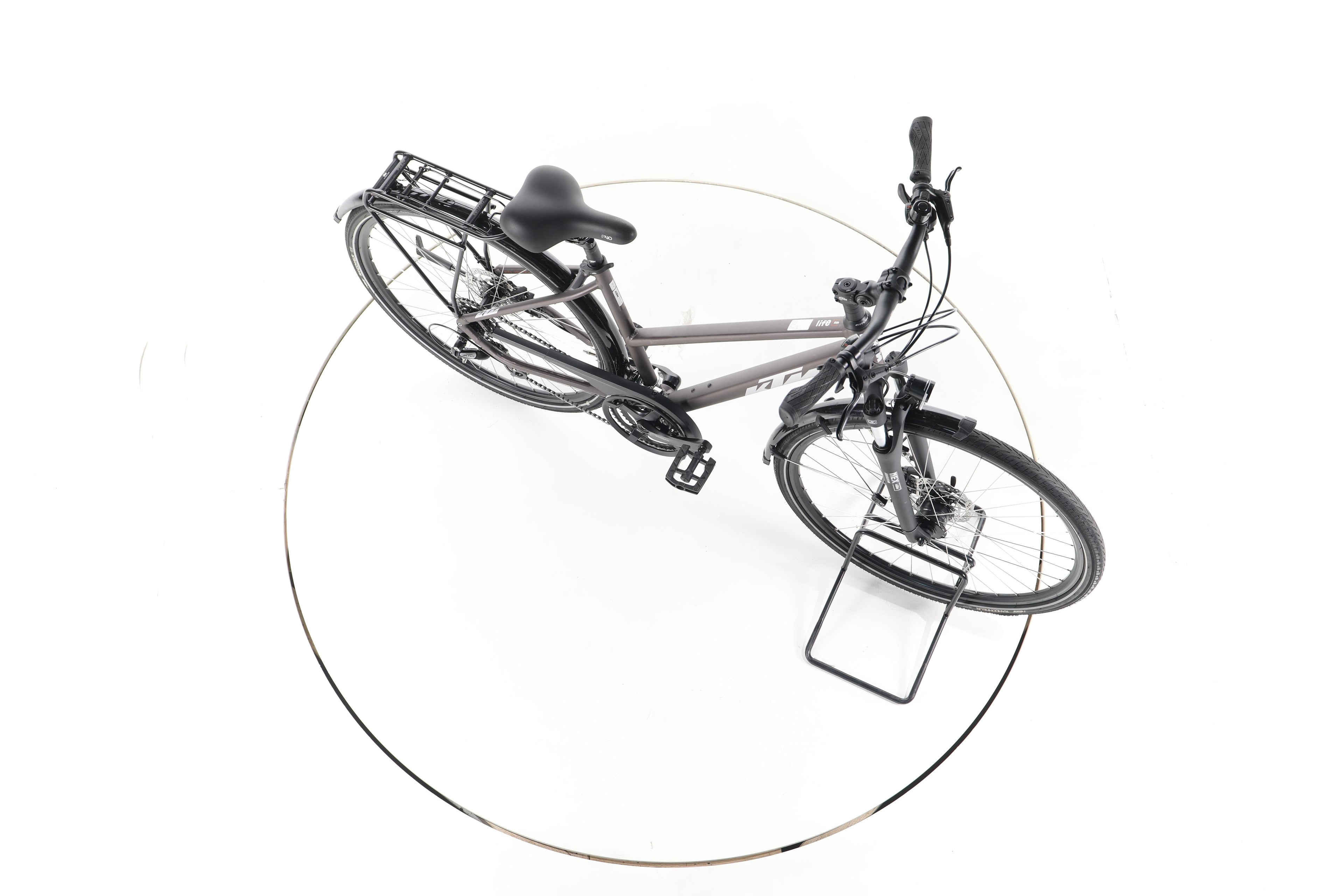 KTM LIFE RIDE D - Image 14