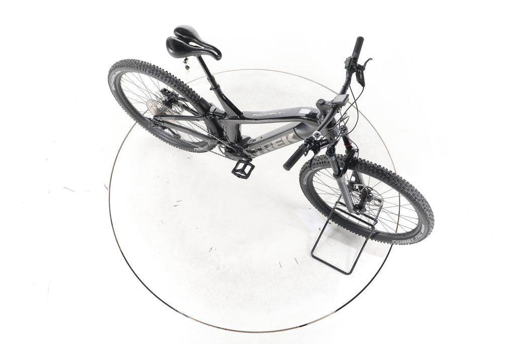 Trek Powerfly FS 7 Gen 2 E-Bike Fully - Image 14