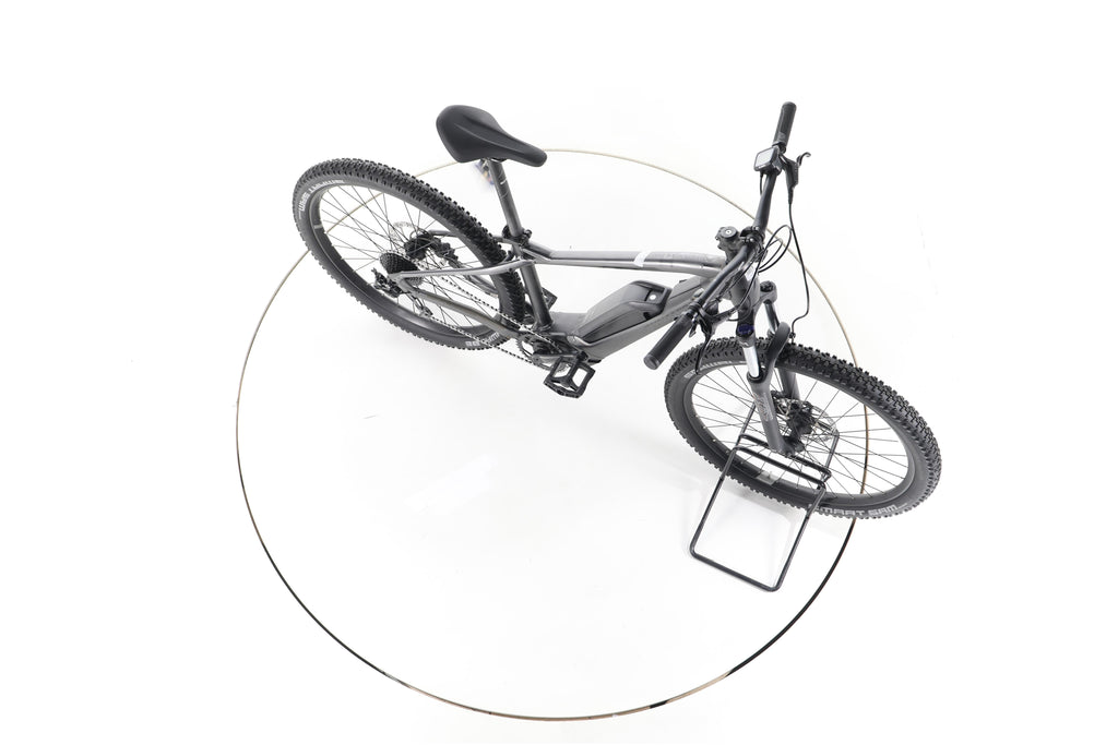 Dynamics Powerdrive E-Bike - Image 14