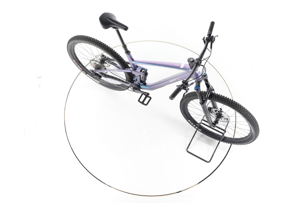 Cube Stereo ONE22 C:62 TM - Image 14