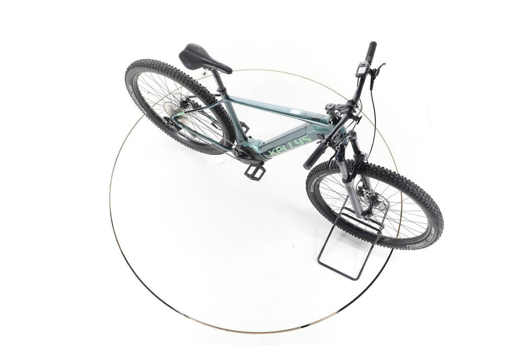 Kellys Tygon R50 E-Bike - Image 14