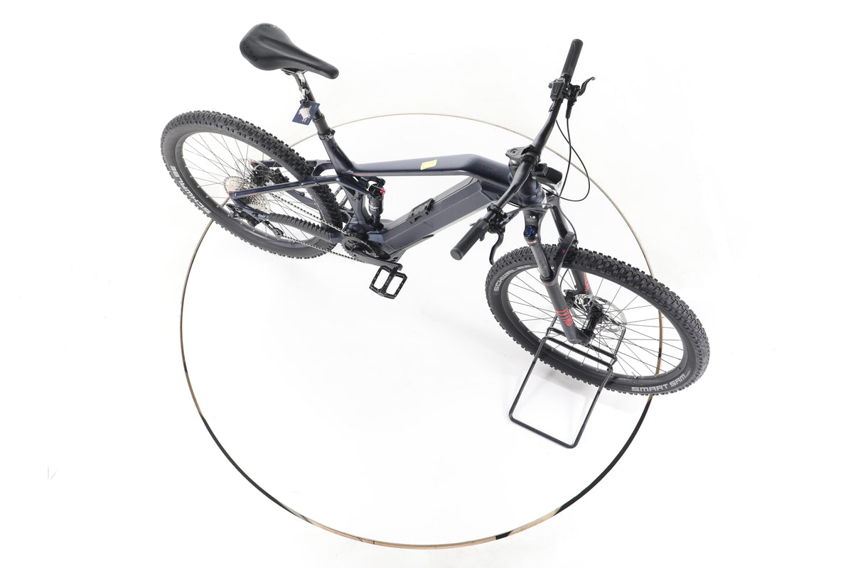 Bulls Sonic EVO AM 1 E-Bike Fully - Image 14