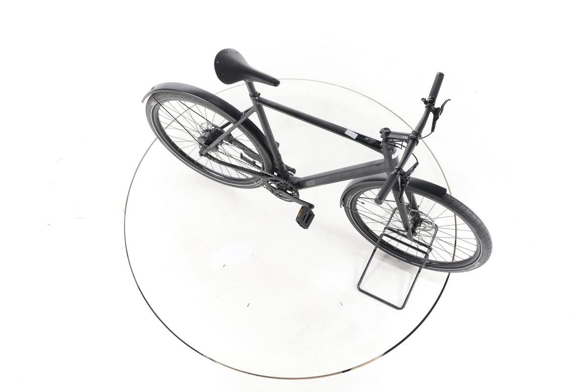 Rose Sneak Plus E-Bike - Image 14