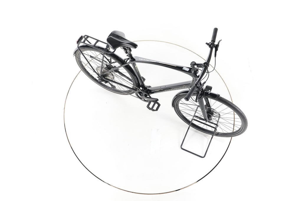 Diamant Rubin Super Legere - Image 14