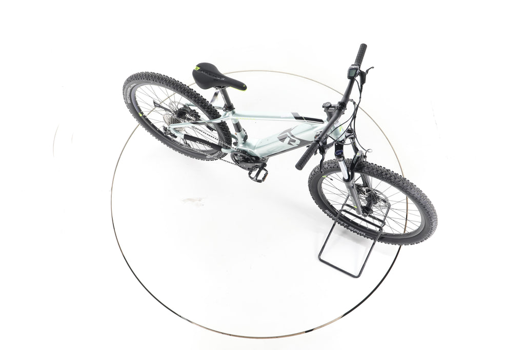 R Raymon HardRay E 5.0 E-Bike - Image 14