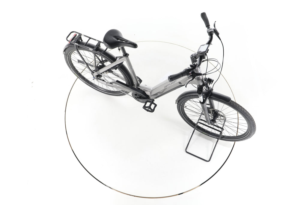 Centurion E-Fire City R650i City E-Bike Tiefeinsteiger - Image 14