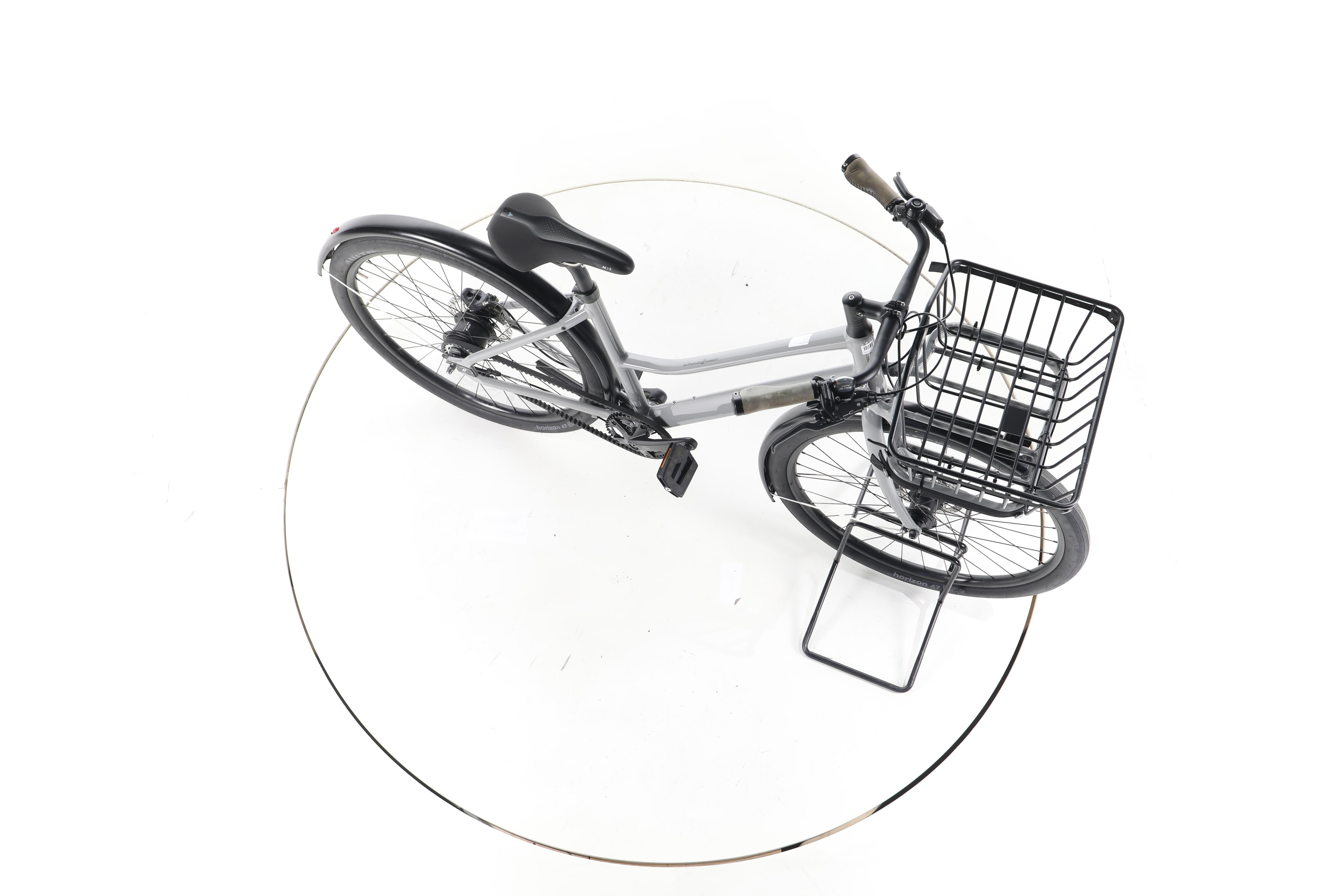 Schindelhauer Bikes Greta - Image 14