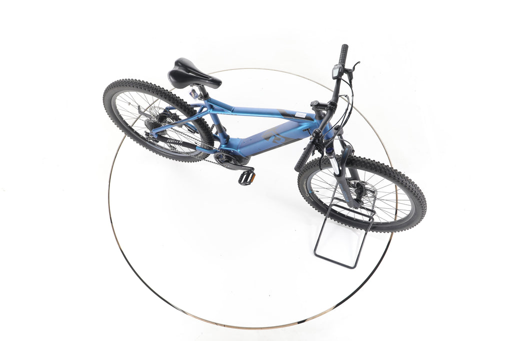 R Raymon HardRay E 5.0 E-Bike - Image 14