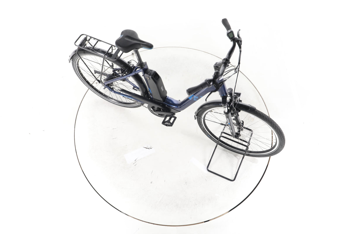 R Raymon CityRay E 2.0 City E-Bike Tiefeinsteiger - Image 14