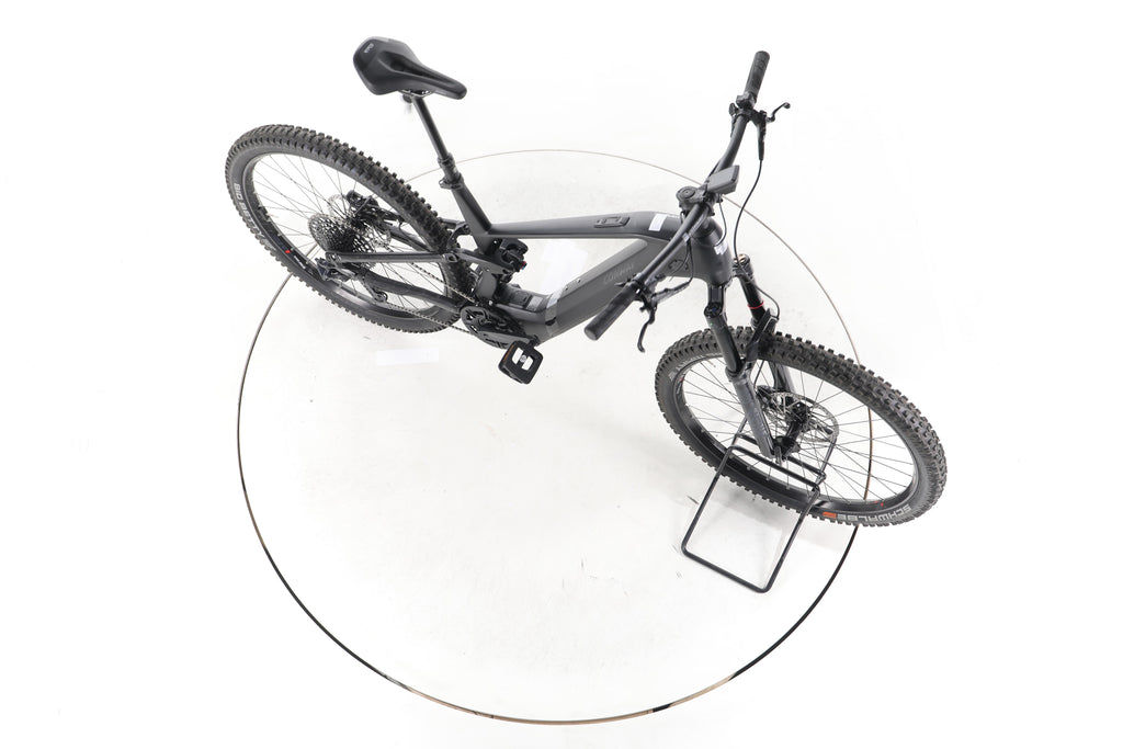 Conway Xyron S 7.9 E-Bike Fully Carbon - Image 14