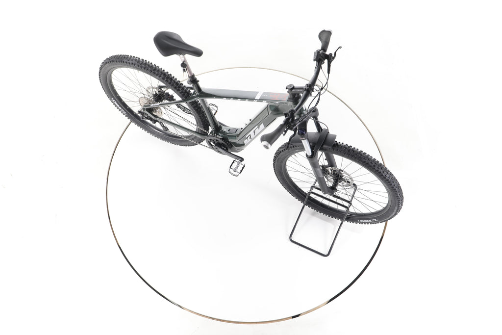 KTM Macina Team 793 E-Bike - Image 14