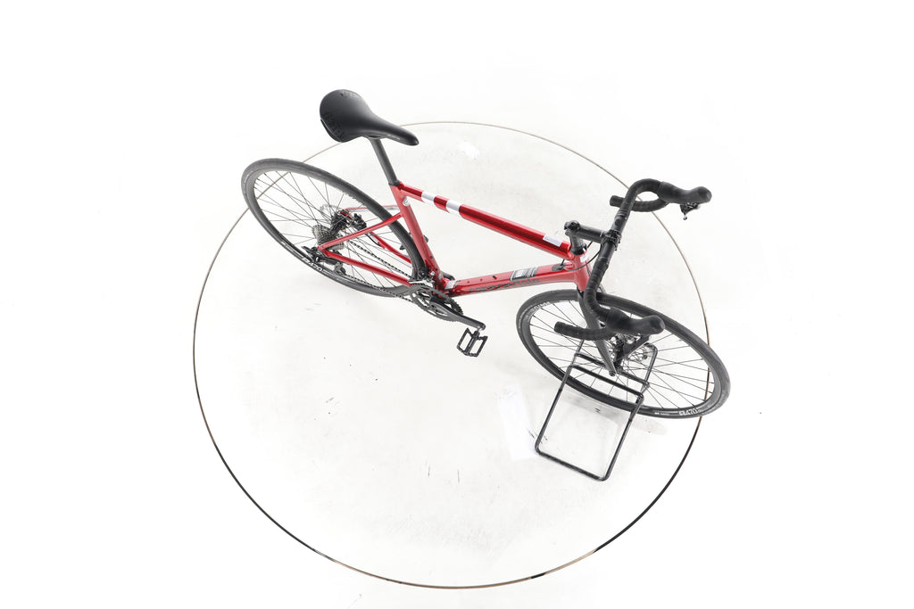 Cannondale CAAD13 Disc 105 Rennrad - Image 14