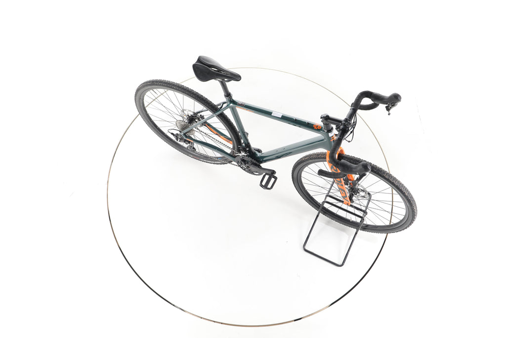 Ridley Kanzo C Adventure - Image 14