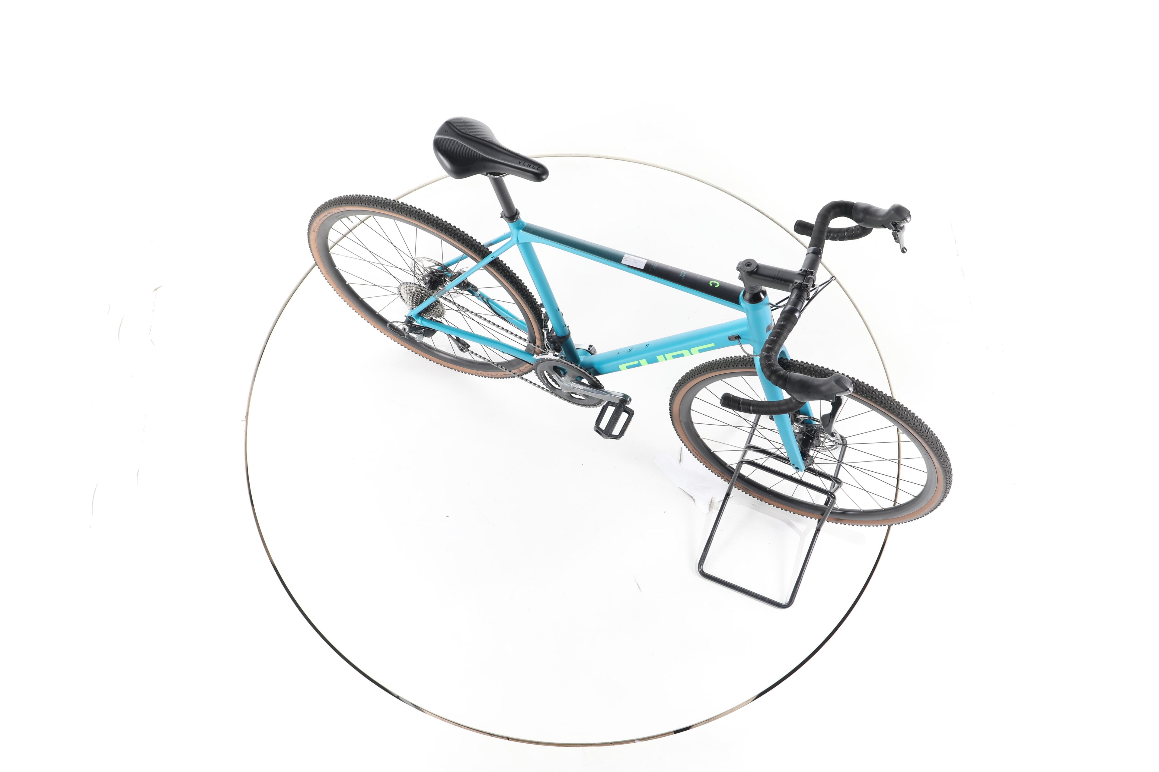 Cube Cross Race - Image 14