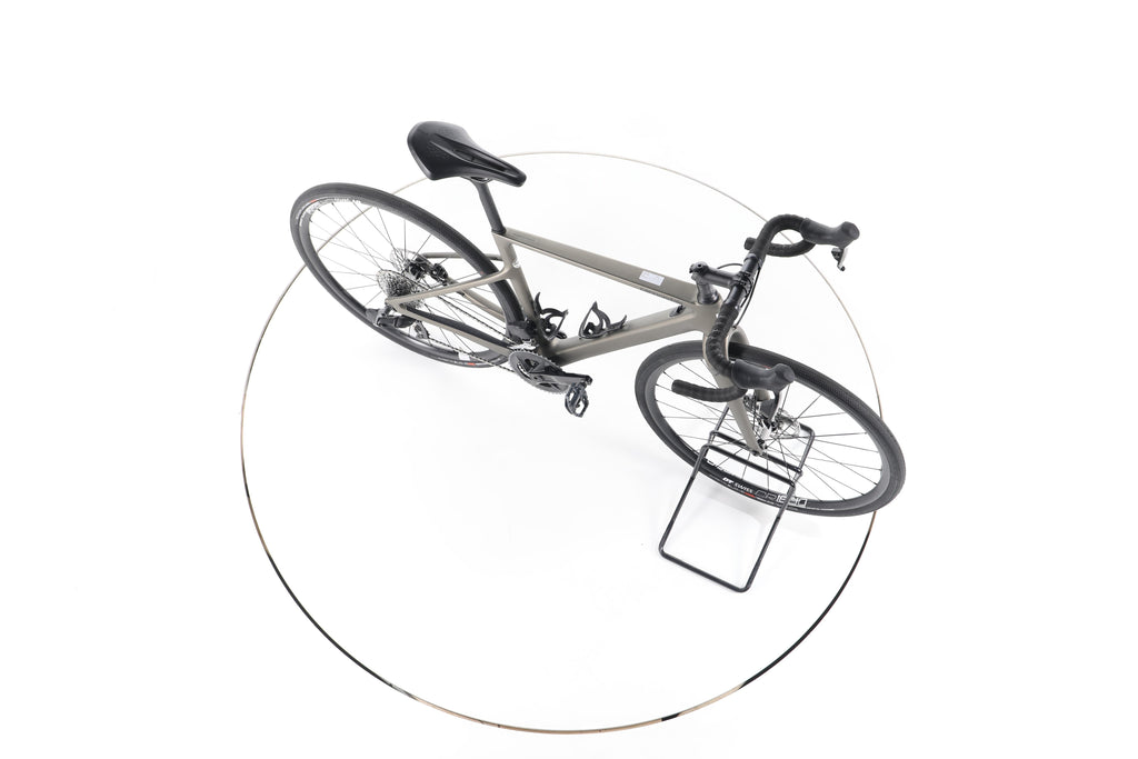 Cannondale SuperSix EVO SE - Image 14