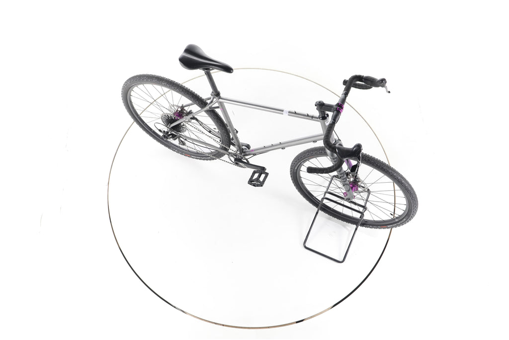 Rondo Bogan ST 2 - Image 14