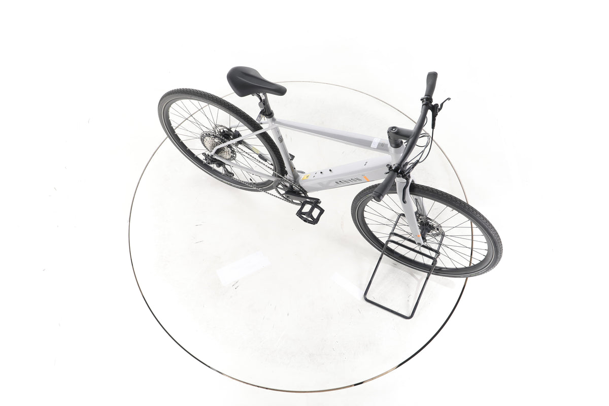 Canyon Roadlite:ON 7 E-Bike - Image 14