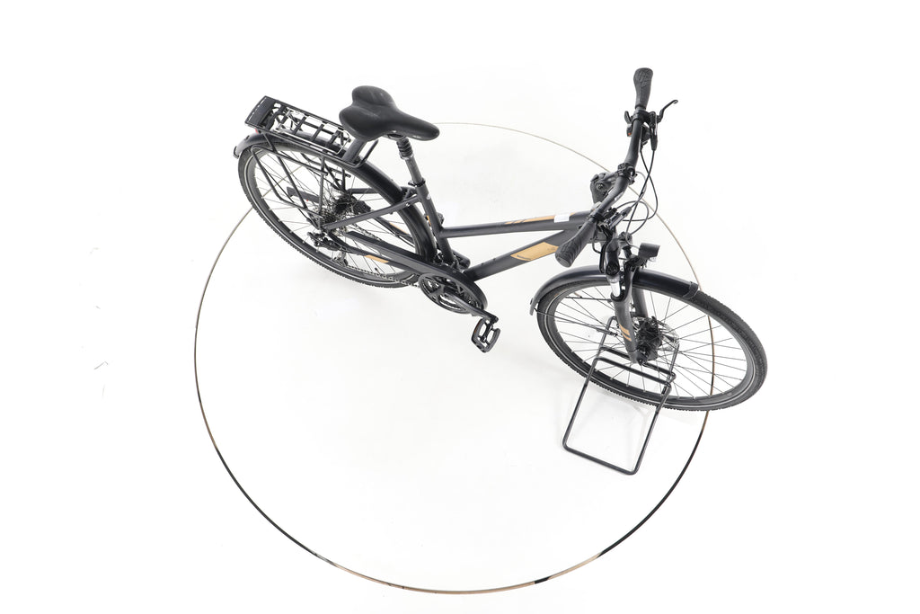 MORRISON T 4.0 - Image 14