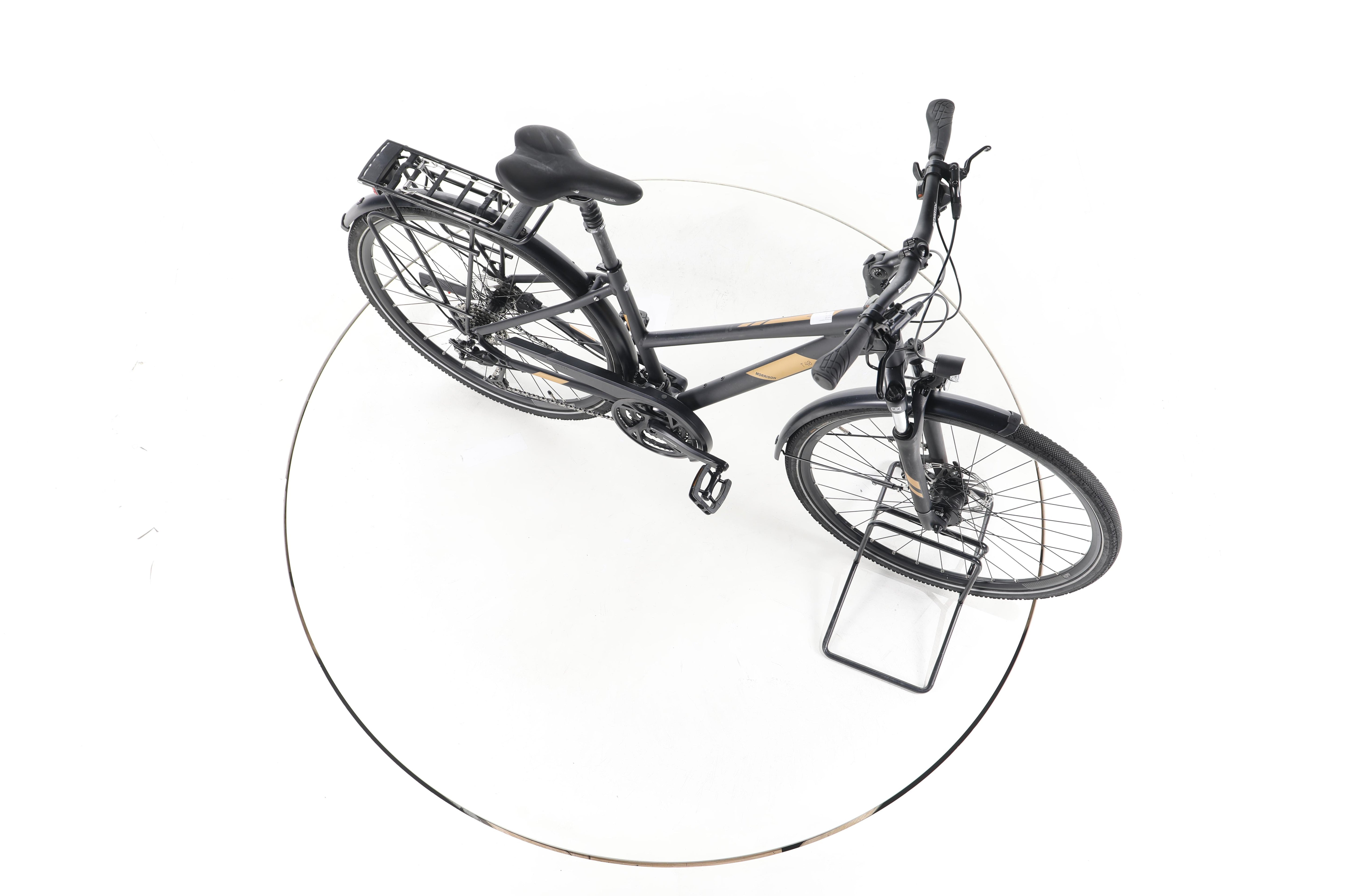 MORRISON T 4.0 - Image 14