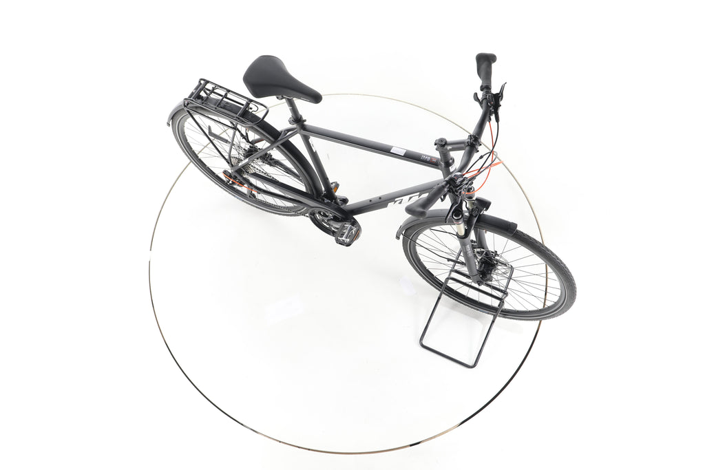 KTM Life 1964 Fahrrad City & Trekking - Image 14