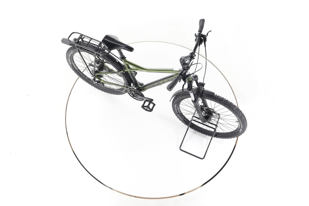 Bulls Sharptail Street Fahrrad City & Trekking - Image 14