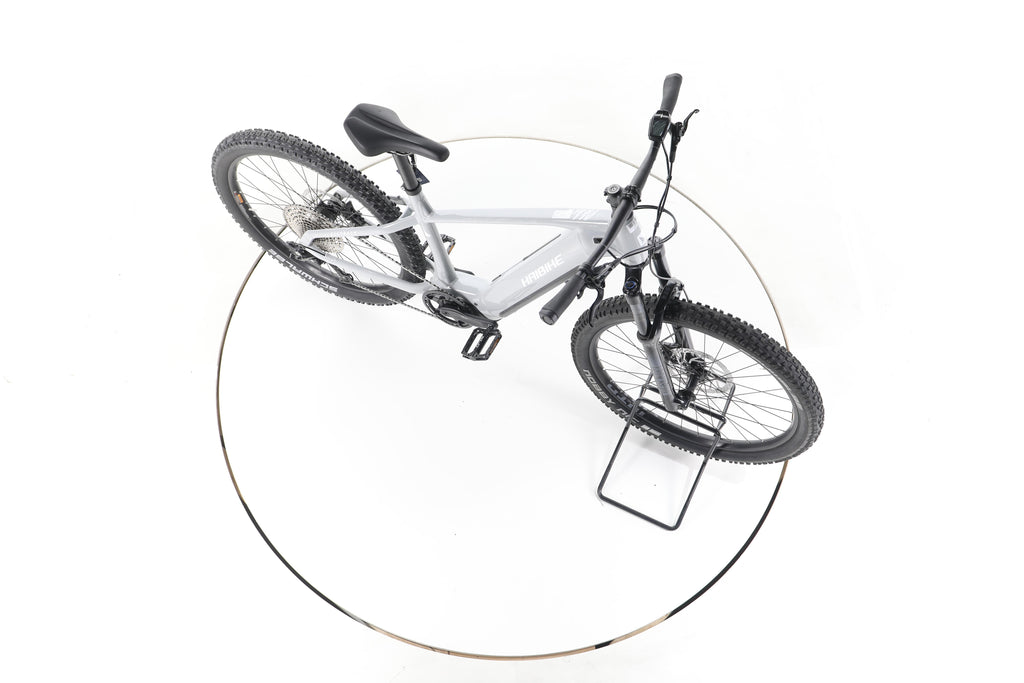 Haibike AllTrack 7 29 E-Bike - Image 14