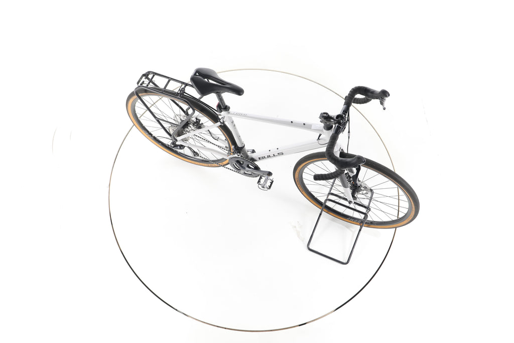 Bulls Grinder 2 - Image 14