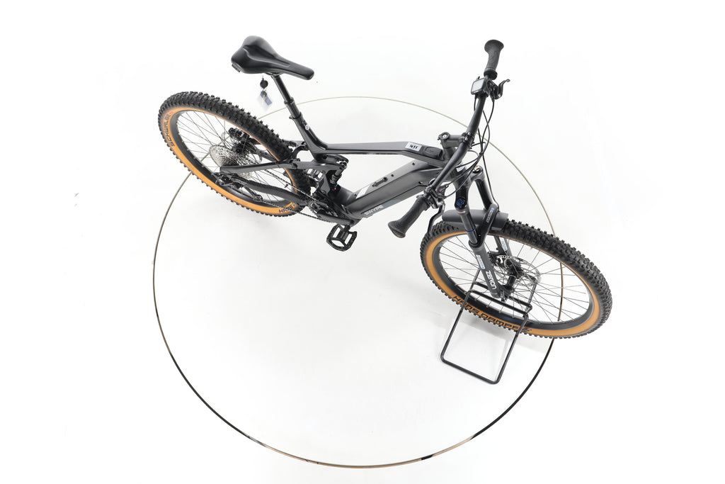 INFRONT IF2 Fully E-Bike - Image 14