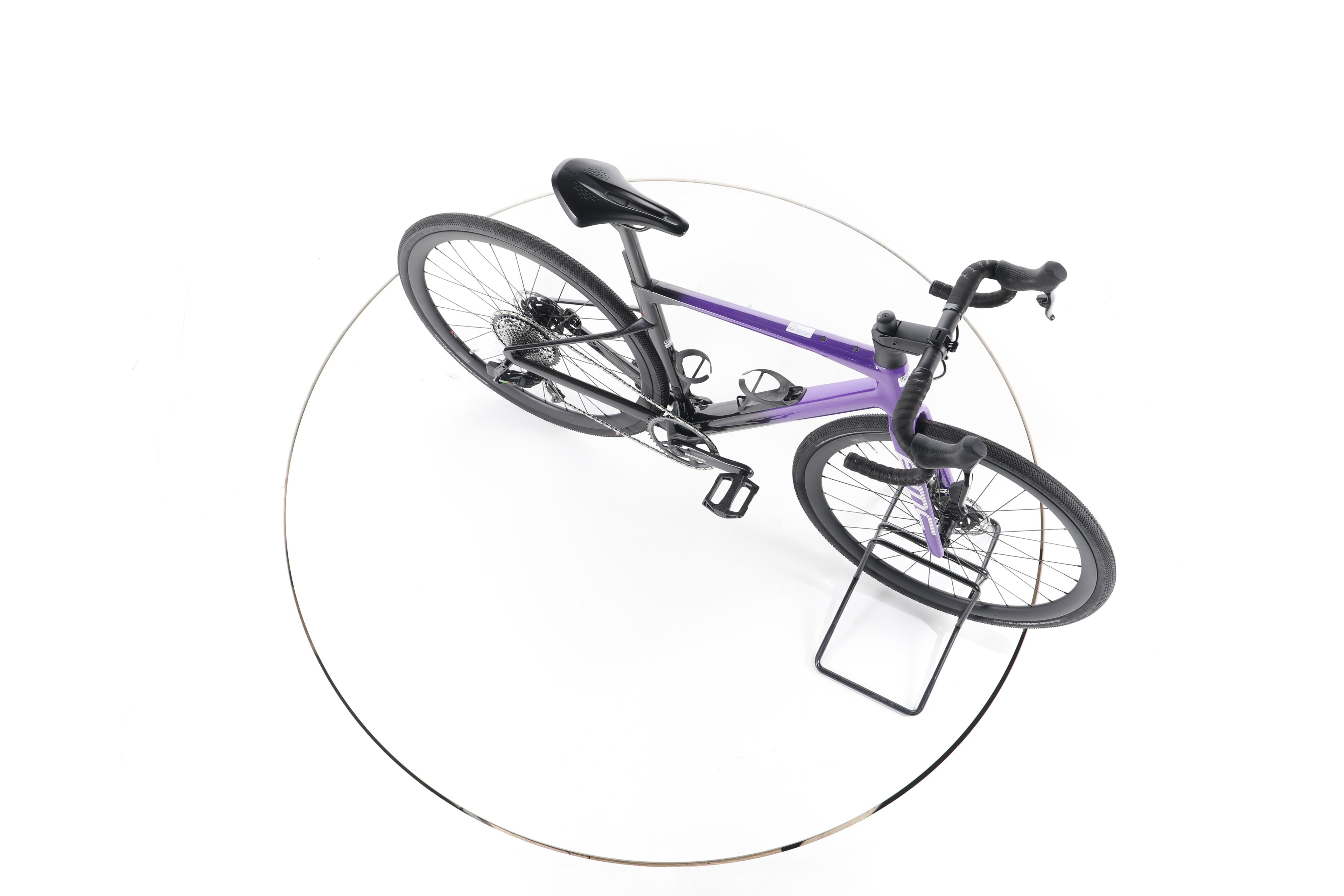 BMC Roadmachine 01 X ONE - Image 14