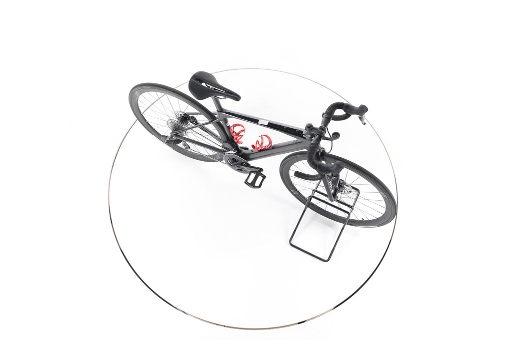 BMC Roadmachine Five Sram Rival AXS - Image 14