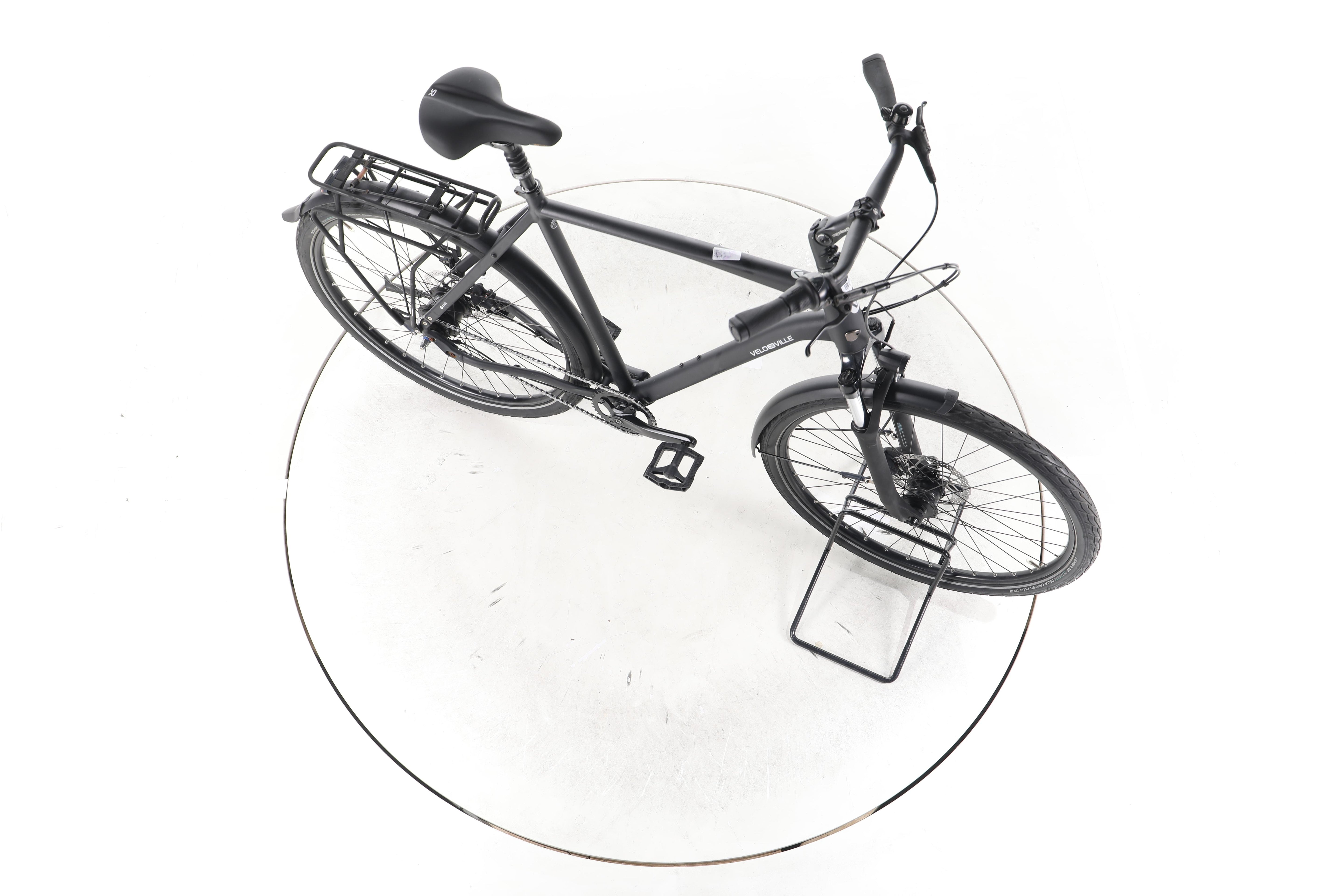Velo de Ville A400 Fahrrad City & Trekking - Image 14