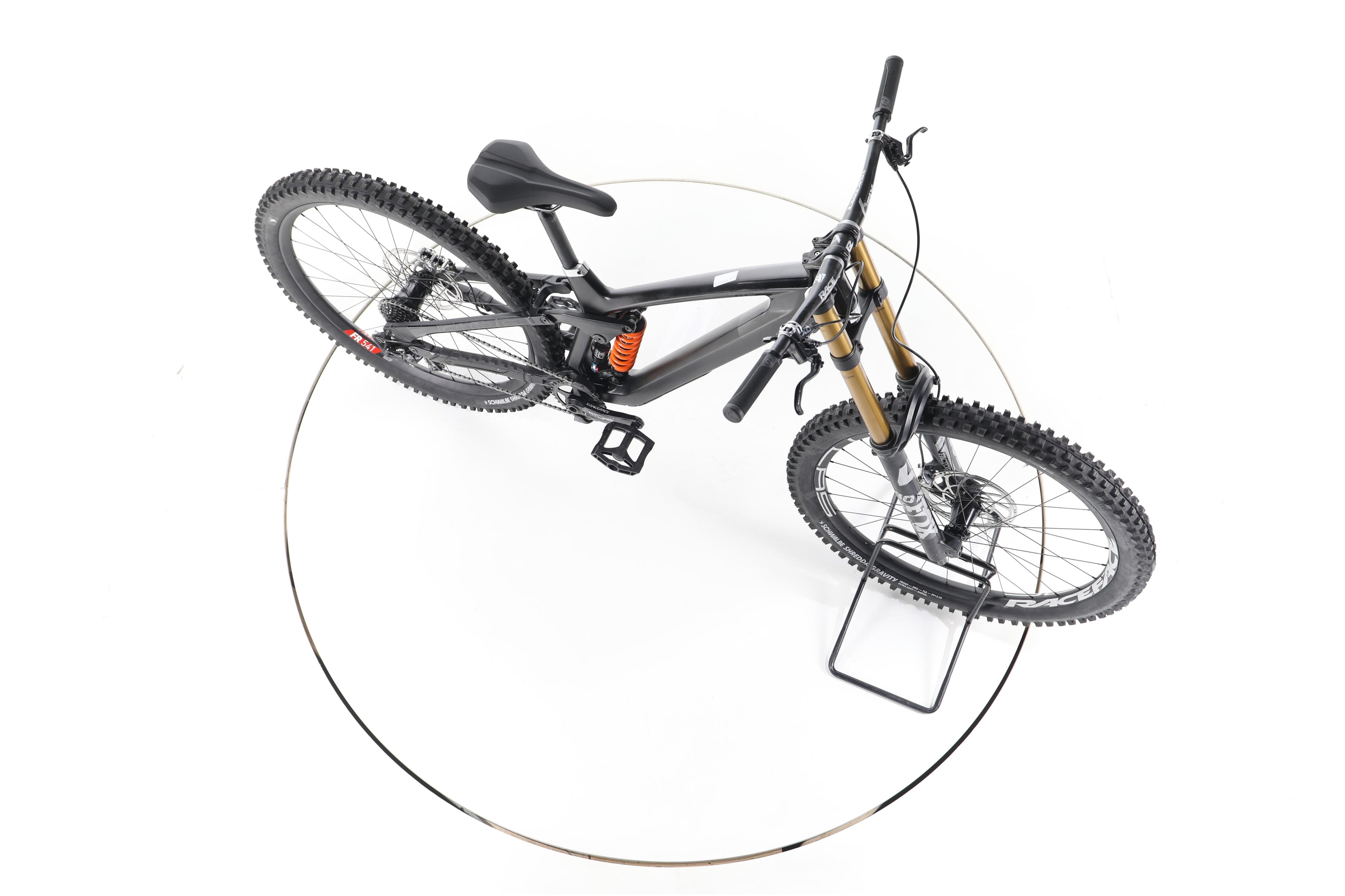 Cube TWO15 HPC SLT - Image 14