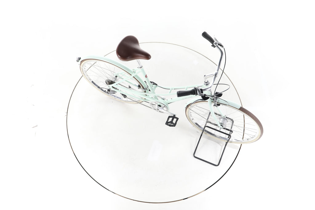 Electra Bicycle Loft 7D EQ - Image 14