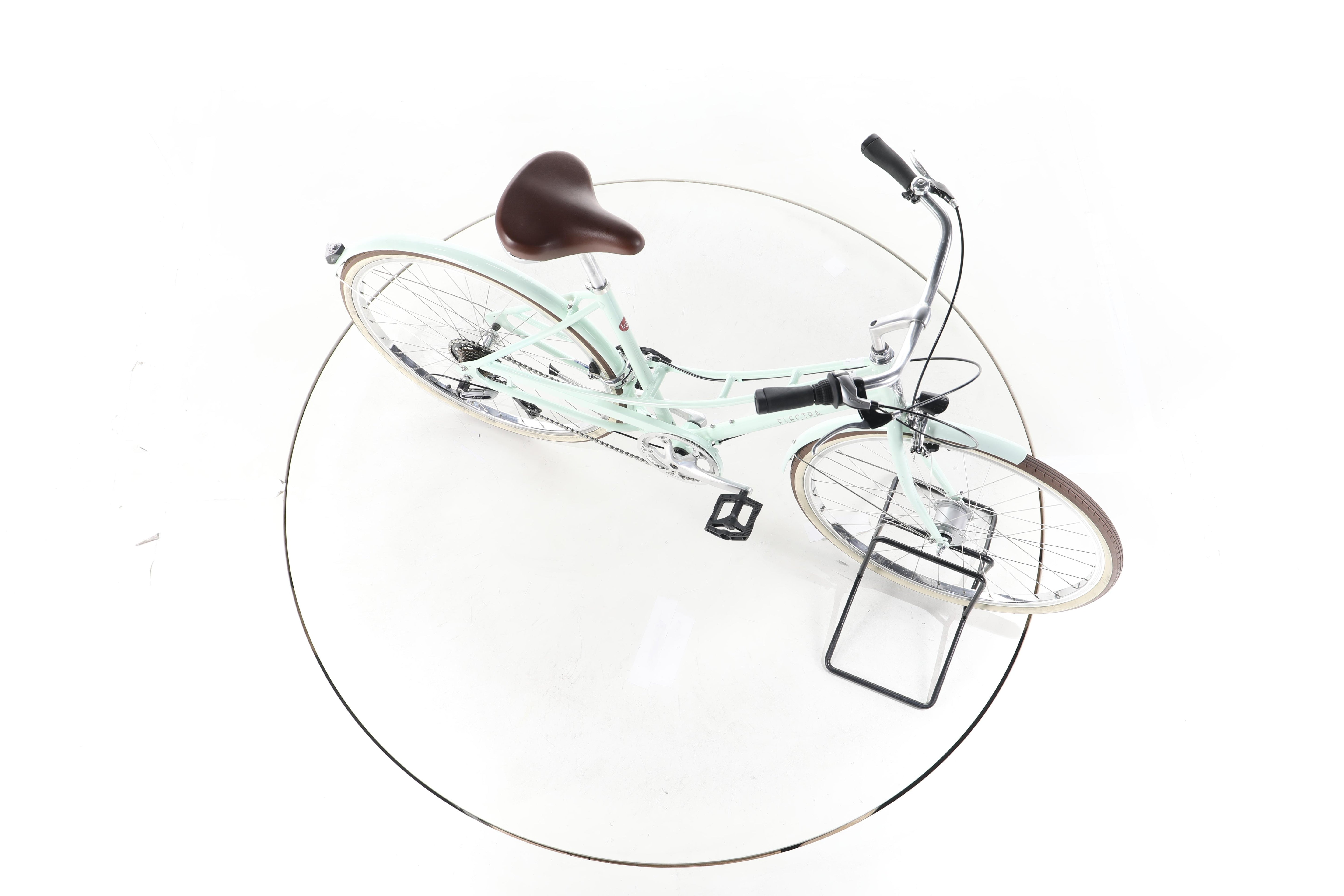 Electra Bicycle Loft 7D EQ - Image 14