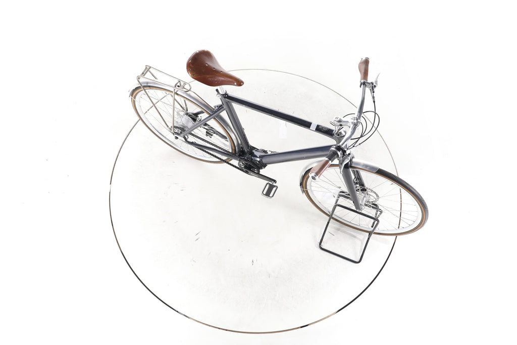 Schindelhauer Bikes Arthur VI City E-Bike - Image 14