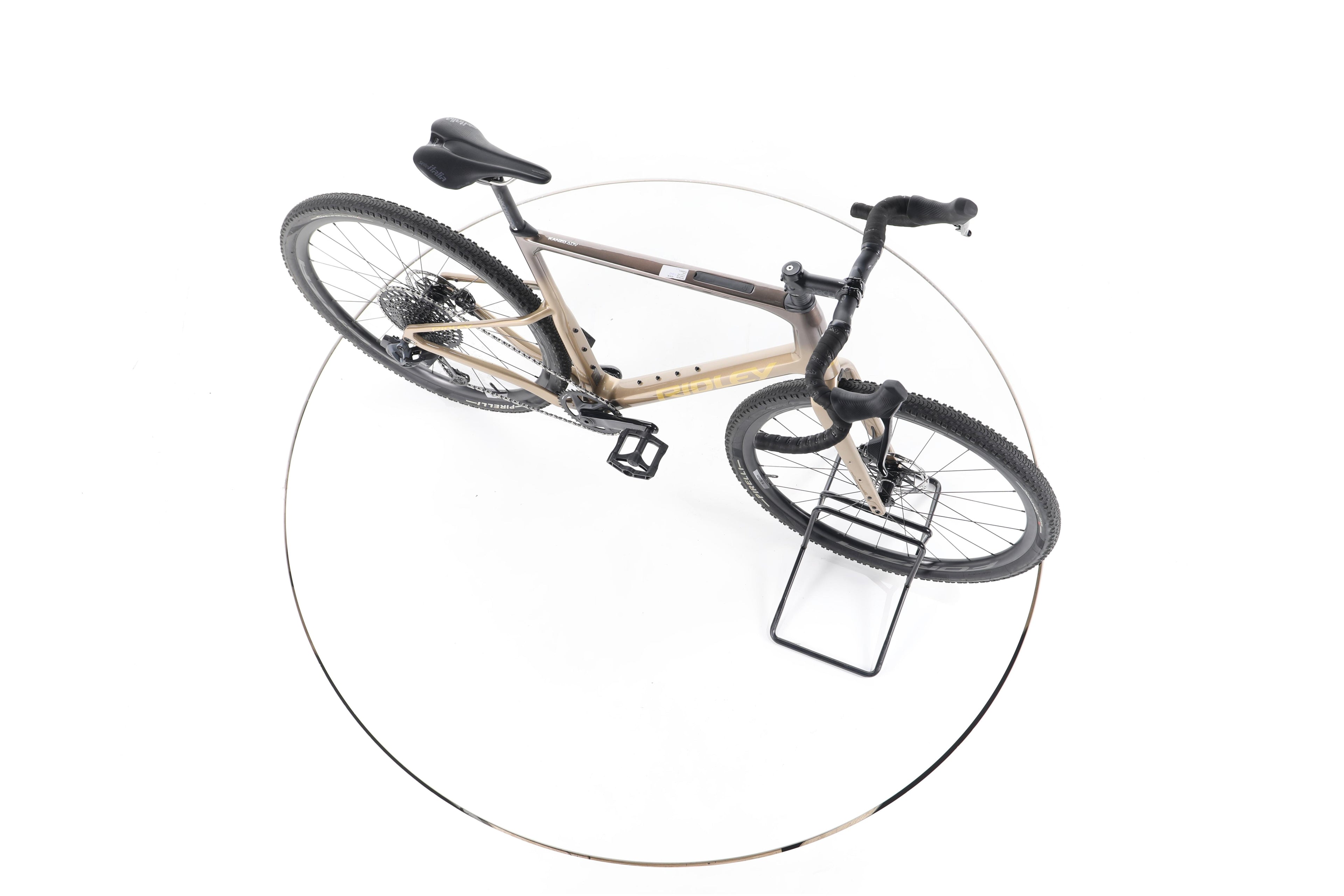 Ridley Kanzo Adventure 2.0 - Image 14