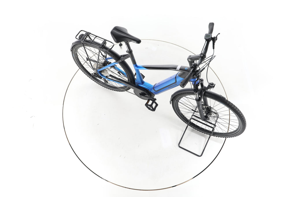 Kreidler Vitality Eco 7 Trekking E-Bike - Image 14