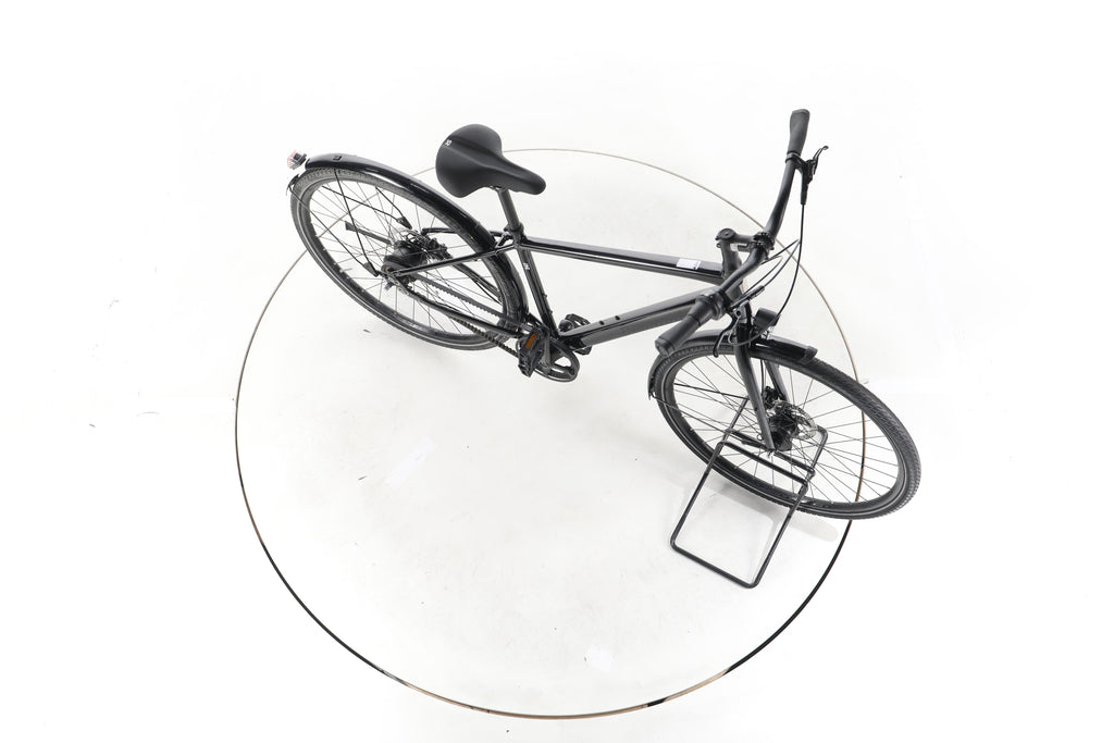 Diamant 247 Fahrrad City & Trekking - Image 14