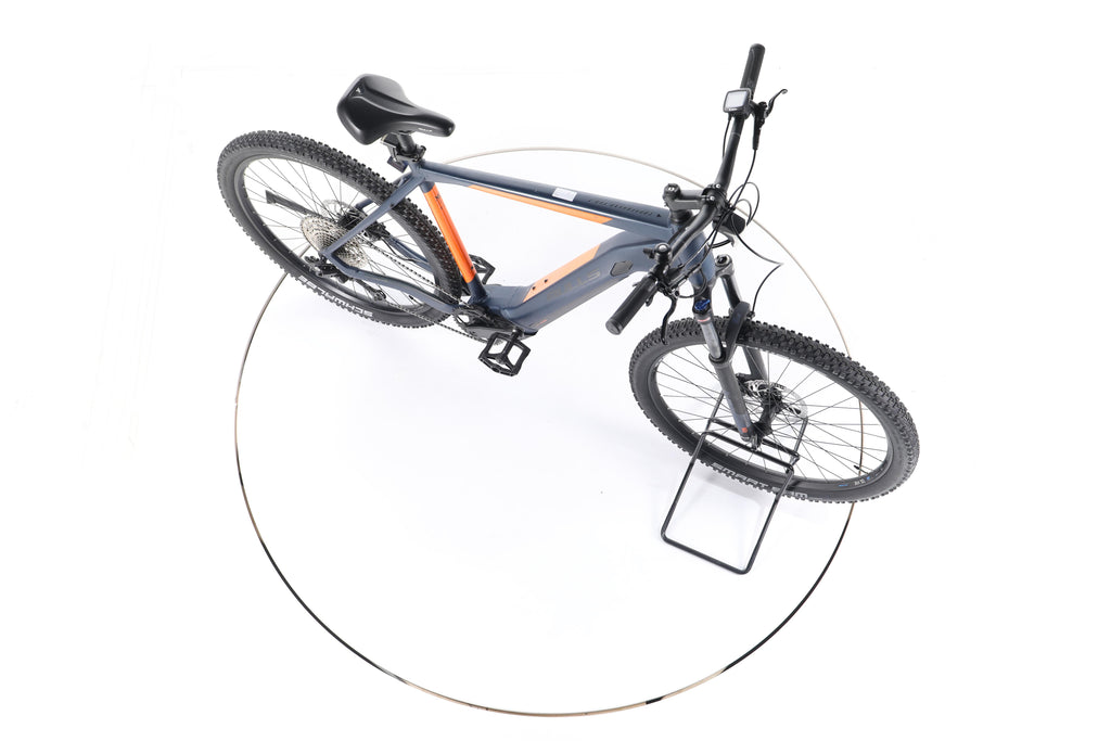 Bulls Copperhead EVO 2 E-Bike - Image 14