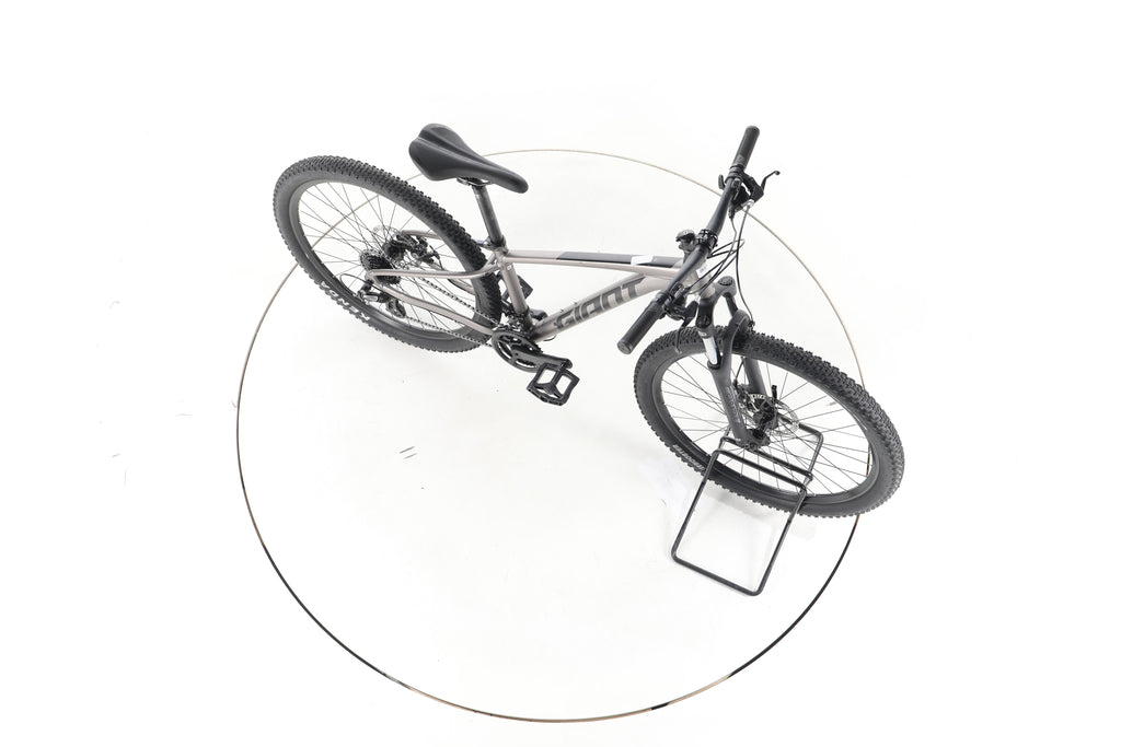 Giant Talon 4 Fahrrad Hardtail - Image 14