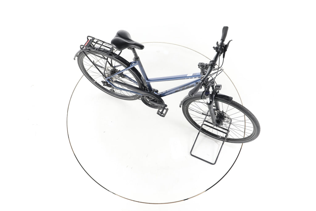 KTM Double Disc - Image 14