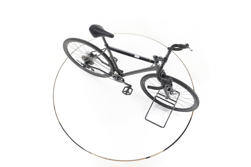 Rondo Ruut AL 2 Gravelbike Carbon - Image 14