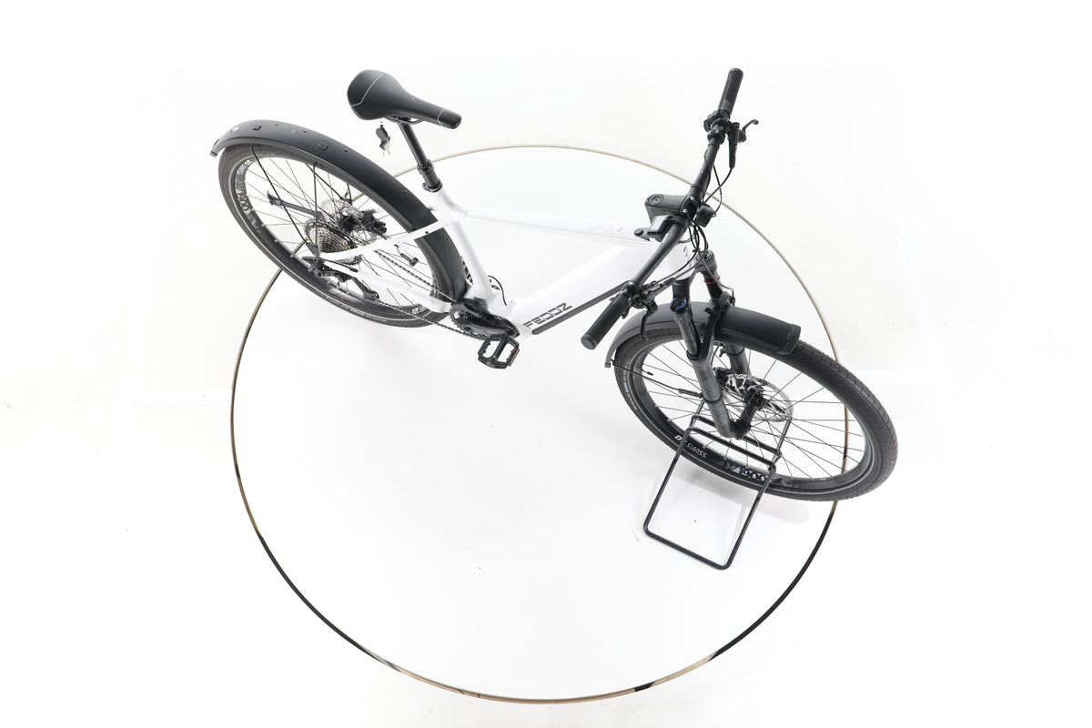 FEDDZ Ph1 E-Bike - Image 14