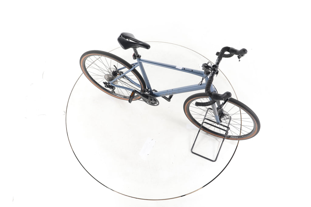 Bulls Grinder 3 Gravelbike - Image 14