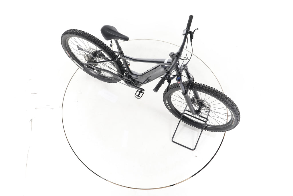 Giant Fathom E+2 Pro E-Bike - Image 14