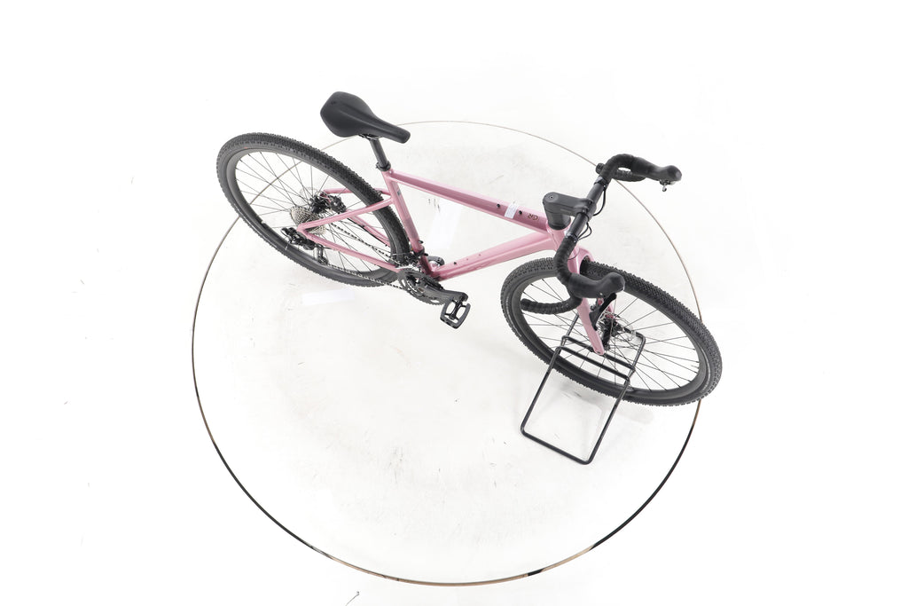 Scott Speedster Gravel 30 Gravelbike 2025 - Image 14