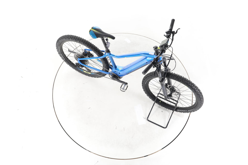 Axess Element E-Bike - Image 14
