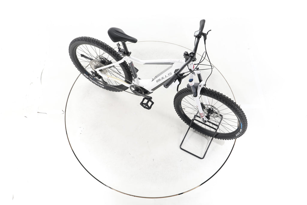 Bulls Aminga EVA 2 E-Bike - Image 14